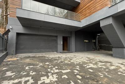 REA1028868 Apartament 2 Camere cu View Montan I Sinaia - 9