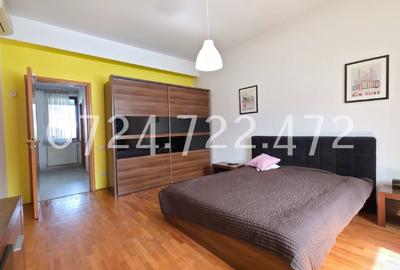 Apartament top Unirii - 11