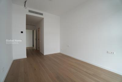 Apartament 3 camere Aviatiei | Upsite-Atenor-Parcare/Boxa - 14