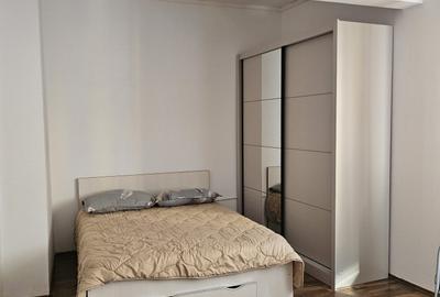 P-ta Romana 2 min.metrou,mobilata utilata,comision 0. - 6