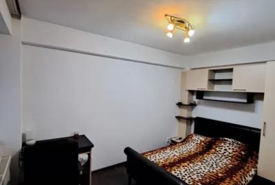Apartament cu 2 camere in Tatarasi-Penta Rezidential - 6