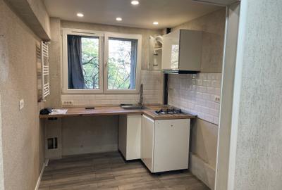 Titan parc,150m pana la metrou titan,aleea barajul cucuteni, - 3