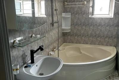 Apartament 4 camere DECOMANDAT, Parcul Sebastian  | Centrala proprie-Loc parcare - 6