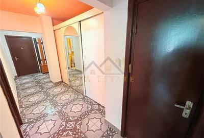 Apartament 3 camere DECOMANDAT, 75 mp+centrala - Zona Complex - 7