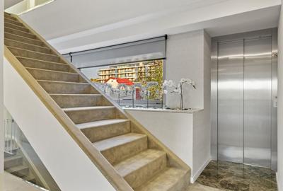 Vila La Primavera | Luxury Homes | Vila exclusivista | Vedere la Lacul Floreasca - 31
