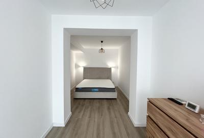 NOU / SUPERB  / COMPLET MOBILAT SI UTILAT - 21