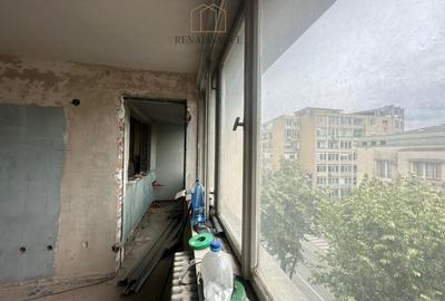 Ultracentral 2 Camere | 52mp Etaj 4/6 cu Lift | Parcare Proprie - 4
