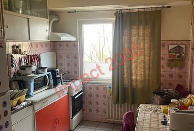 Apartament 3 camere zona Inel II - 1