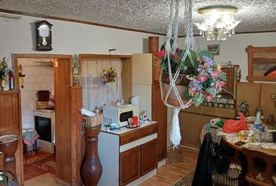 Casa individuala cu 5 camere in Centrul Brasovului - 6