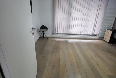 Apartament 2 camere-Parter Vila-Ideal birouri/cabinet-acces metrou - 11