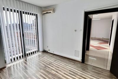 Aviatiei / Cartierul Francez - Clădire exclusiv de birouri | Zona Aurel Vlaicu - 3