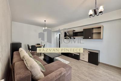 Apartament 2 camere decomandat, bloc nou parcare Albert Nord Ploiesti - 1