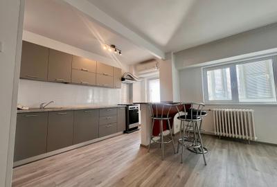 UNIRII / NERVA TRAIAN / MOBILATA SI RENOVATA 2025 / PRIMUL CHIRIAS/ FIRMA-LOCUIT - 1