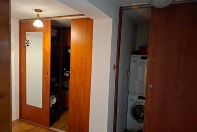 Vanzare casa Dr Tr Severin - 6