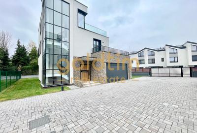 NEW VILLA FIRST RENT/SUPERB/PIPERA/AMERICAN SCHOOL - 2