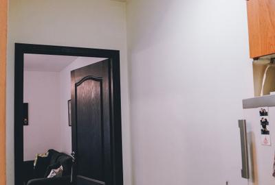 Apartament 2 camere | Cedonia | Pretabil locuință sau cabinet - 5