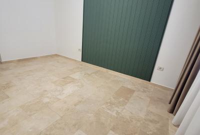 PRIMA ÎNCHIRIERE! 3 camere nemobilat -loc de parcare +boxa -Bloc Nou | Campus - 28