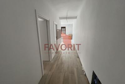 Apartamente noi 2 camere | Braytim - Giroc | finisaje la alegere - 5