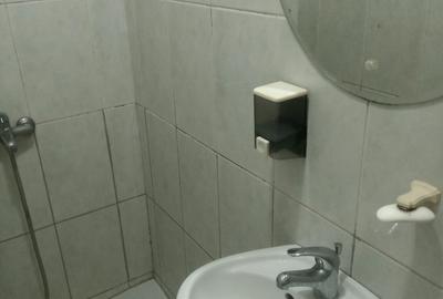 MIHAI BRAVU-MALL VITAN - 4