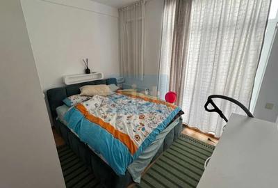 COMISION 0%! Ap. 2 camere 57 mp + 2 balcoane, parcare, Bună Ziua, Lidl - 5