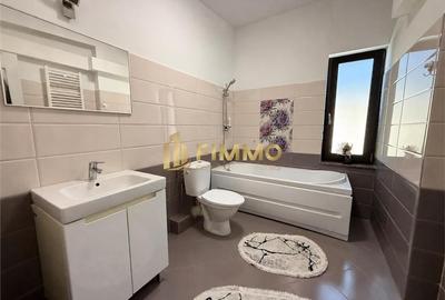 Duplex 120mp | Suceava | Burdujeni | ID:1748 - 13