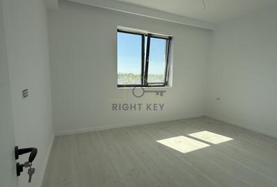 Casa P+Pod, 4 Cam, STB, Finisaje Premium, Fotovoltaice! Comision 0%! - 10