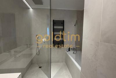 ONE VERDI/Apartament 4camere/BARBU VACARESCU/SUPERB SI LUMINOS/2Locuri Parcare - 21