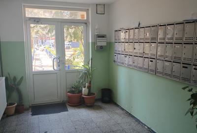 Apartament 3 Camere - Decomandat - Mobilat - Utilat - Emil Racovita - 3
