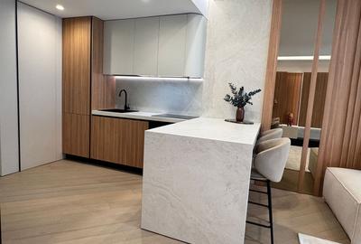 APARTAMENT DE ÎNCHIRIAT CORTINA 126 | IANCU NICOLAE PIPERA - 10