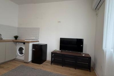 Studio Cozy | Universitate | - 3