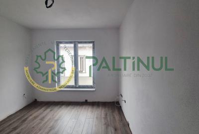 Apartament la casă, 3 camere, 70 mp, parter – zona Turnișor, curte comună - 3