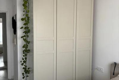 Apartament 2 camere Gorjului/Pet friendly/Centrala proprie/Metrou/Parcare inclus - 6