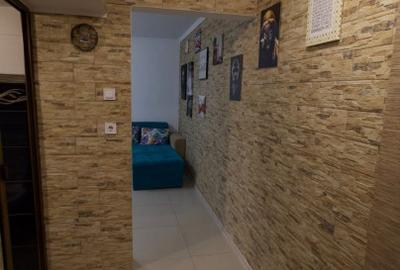Apartament 2 camere, km 4-5 - 6