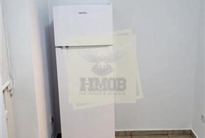 Apartament la Casa 80mp Renovat in zona Compa - 11