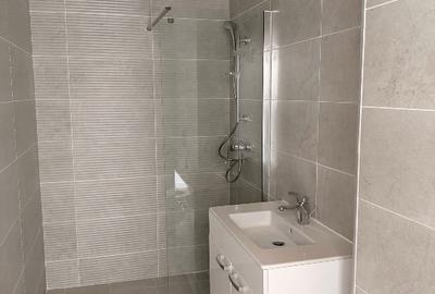 Vila 4 camere- 216 mp total, 118mp utili complex HANN- langa Cosmopolis - 12