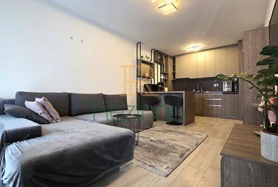 3 camere | Ansamblu cu gradina si securizat | VIDEO - 1