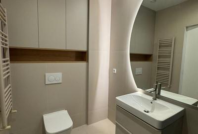 2 CAMERE || AVIATIEI TOWER|| - 16