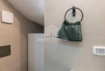 De inchiriat | Duplex 2 camere | Herastrau - 5