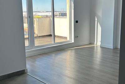 Apartament de lux,2 camere,cartier Albert - 2