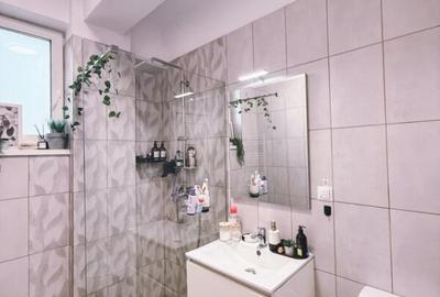 Apartament 2 camere mobilat și utilat | Apulum - Turnișor | Predare imediată - 9