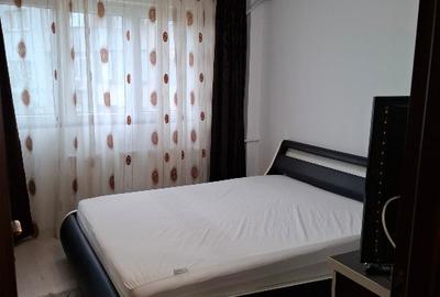 Apartament 2 camere Dristor - 5