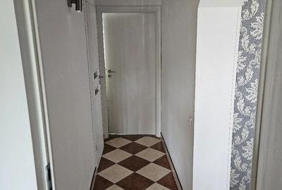 Apartament Giulesti / Crangasi - 13