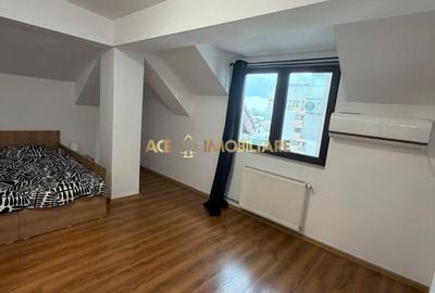4 Camere de inchiriat | Baneasa | Metrou | Centrala - 9