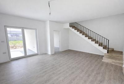 Super Pret, 4 Camere, Asfalt - 2