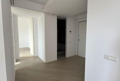 3 camere de inchiriat | PIPERA | NEMOBILAT - 5