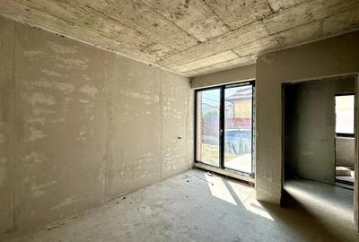 Casa individuala 166 mp utili si teren 450 mp in Someseni - 10