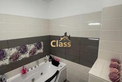 Apartament 2 camere | Constructie noua | 49 mpu | Zona Petrom Baciu - 5