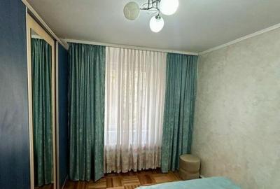 Apartament 2 Camere | Decomandat | Baba Novac - Dristor - 2