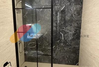 Apartament 2 camere, 52mp – cartier Între Lacuri - Iulius Mall - 7