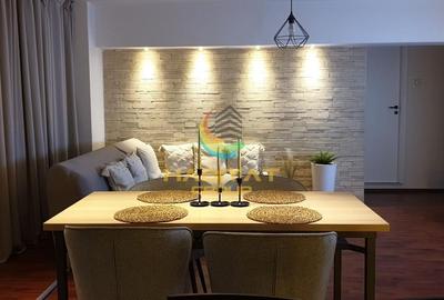 Vânzare Apartament 4 Camere 7 Minute de Sun Plaza si Metrou! - 1